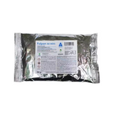 Hectarul - Fungicid pentru vita de vie, legume, pomi fructiferi si cartof,  150 grame, Folpan 80 WDG, ADAMA AGRICULTURAL